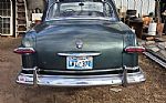 1951 Custom 2-Door Sedan Thumbnail 3