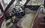 1951 Custom 2-Door Sedan Thumbnail 5