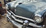 1951 Custom 2-Door Sedan Thumbnail 2