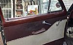 1951 Custom 2-Door Sedan Thumbnail 4