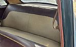 1951 Custom 2-Door Sedan Thumbnail 6