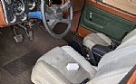 1972 Suburban C20 Custom Deluxe Thumbnail 5