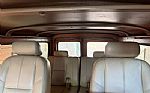 1972 Suburban C20 Custom Deluxe Thumbnail 7