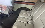 1972 Suburban C20 Custom Deluxe Thumbnail 10