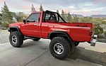 1988 DLX Thumbnail 9