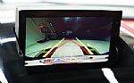 2013 Vantage Thumbnail 23