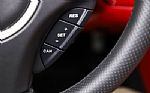 2013 Vantage Thumbnail 28