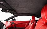2013 Vantage Thumbnail 49