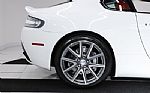 2013 Vantage Thumbnail 70