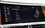 2021 Continental GTC Thumbnail 73