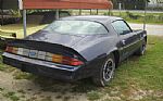 1981 Camaro Thumbnail 4