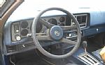 1981 Camaro Thumbnail 7