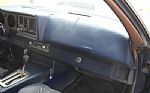 1981 Camaro Thumbnail 8