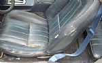 1981 Camaro Thumbnail 10