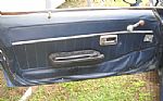 1981 Camaro Thumbnail 14