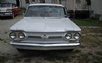 1962 Corvair Thumbnail 2