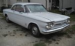 1962 Corvair Thumbnail 1