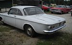 1962 Corvair Thumbnail 4