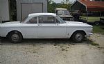 1962 Corvair Thumbnail 5