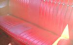 1962 Corvair Thumbnail 11