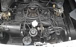 1962 Corvair Thumbnail 16
