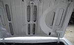 1962 Corvair Thumbnail 17