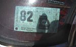1962 Corvair Thumbnail 24