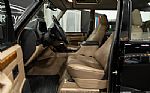 1995 Range Rover Thumbnail 3
