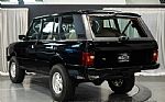 1995 Range Rover Thumbnail 4