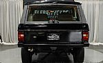 1995 Range Rover Thumbnail 5