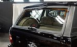 1995 Range Rover Thumbnail 9