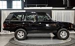 1995 Range Rover Thumbnail 10