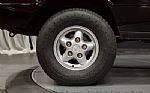 1995 Range Rover Thumbnail 11