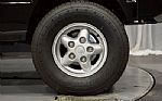 1995 Range Rover Thumbnail 12