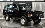 1995 Range Rover Thumbnail 14