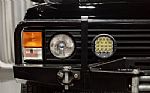 1995 Range Rover Thumbnail 16