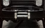 1995 Range Rover Thumbnail 17