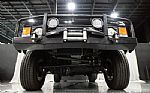 1995 Range Rover Thumbnail 18