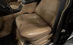1995 Range Rover Thumbnail 24
