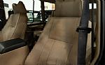 1995 Range Rover Thumbnail 25