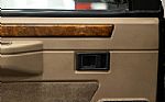 1995 Range Rover Thumbnail 28