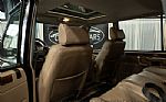 1995 Range Rover Thumbnail 32