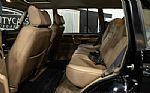 1995 Range Rover Thumbnail 33