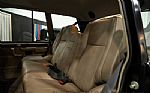 1995 Range Rover Thumbnail 34