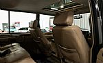 1995 Range Rover Thumbnail 37