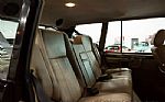 1995 Range Rover Thumbnail 39