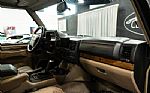 1995 Range Rover Thumbnail 41