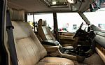 1995 Range Rover Thumbnail 43