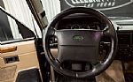 1995 Range Rover Thumbnail 48