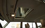 1995 Range Rover Thumbnail 51